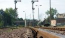 Pozwolenie na budowę linii kolejowej w Pruszkowie