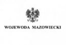 Narada drogowa: inwestycje na Mazowszu