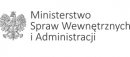 Krajowa Mapa Zagrożeń Bezpieczeństwa już w całej Polsce – odnotowano ponad pół miliona odsłon