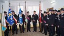 120-lecie Ochotniczej Straży Pożarnej w Głowaczowie