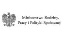 Apel Minister Elżbiety Rafalskiej do samorządów
