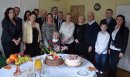 Region radomski: 100. urodziny mieszkanki gminy Kowala