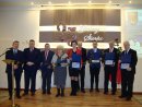 25-lecie utworzenia gminy Sierpc