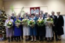 50-lecie pożycia małżeńskiego w gminie Odrzywół