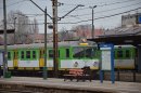 Wojewoda wydał pozwolenie na budowę dla linii kolejowej 447