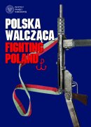 „Polska walcząca” – wystawa zdjęć i dokumentów w Ostrołęce