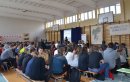 „Transplantacja Darem Życia” – konferencja w Piasecznie