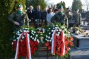Region płocki: uczcili pamięć o ofiarach katastrofy w Smoleńsku