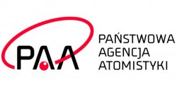 Państwowa Agencja Atomistyki informuje, że na terenie belgijskiej elektrowni jądrowej Tihange nie doszło do awarii.