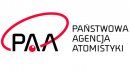 Komunikat PAA: na terenie elektrowni atomowej Tihange nie doszło do awarii