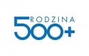 Rodzina 500 plus: ponad 366 tys. wniosków złożonych na Mazowszu