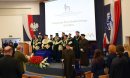 Uniwersytet w Radomiu – inauguracja nowego roku akademickiego