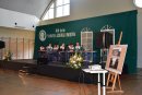 Pruszków: 100-lecie nadania liceum imienia Tadeusza Kościuszki