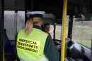 WITD: kontrole autobusów na Mazowszu