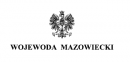 Rozporządzenie Wojewody Mazowieckiego w sprawie sanitarnego odstrzału dzików
