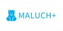 „MALUCH+” – edycja programu w 2018 roku