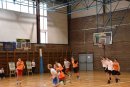 Region ostrołęcki: podsumowanie współzawodnictwa sportowego szkół