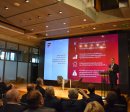 Konferencja Polskiego Funduszu Rozwoju – wsparcie miast średnich