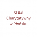 XI Bal Charytatywny w Płońsku