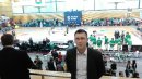 Turniej Finałowy Pucharu Polski w Koszykówce Mężczyzn 2018