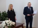 Powołanie osoby pełniącej funkcję Burmistrza w Pułtusku