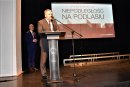 Niepodległość na Podlasiu – konferencja historyczna