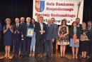 Iłża: gala konkursu „Perła Powiatu”