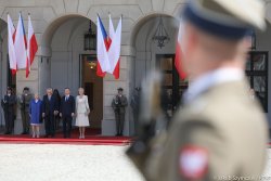  Źródło: www.prezydent.pl