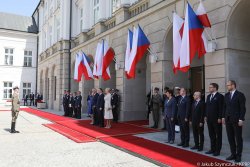  Źródło: www.prezydent.pl
