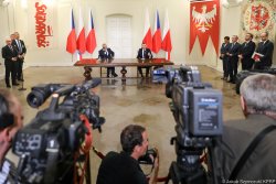  Źródło: www.prezydent.pl