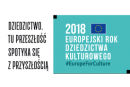 Europejskie Dni Dziedzictwa 2018