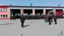 Święto strażaków w Ostrołęce