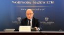 Prawie 48 mln zł dofinansowania na wsparcie lokalnej infrastruktury drogowej w województwie mazowieckim