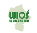 Komunikat WIOŚ w Warszawie