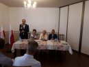 „Polska jest tylko jedna” – spotkanie w Wolanowie