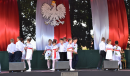 "Mazowieckie – historia Niepodległości” – program z okazji obchodów 100-lecia odzyskania niepodległości