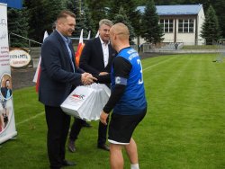  Źródło: Lubelski Urząd Wojewódzki