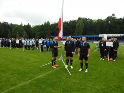  Źródło: Lubelski Urząd Wojewódzki