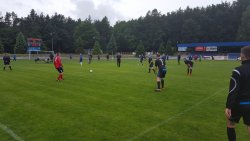  Źródło: Lubelski Urząd Wojewódzki