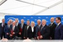 Elektrownia Ostrołęka C – kontrakt na budowę podpisany