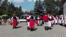 Region ostrołęcki: "Niedziela na Wsi" w Czarni