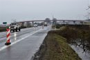 Autostrada A2 Warszawa – Kukuryki (zadanie B) – zezwolenie na realizację inwestycji drogowej