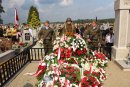 79. rocznica walk kampanii wrześniowej pod Szydłowcem i Iłżą