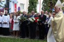 Dzień Patrona Miasta - św. Stanisława Kostki w Przasnyszu