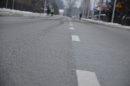 Ponad 1,8 mln zł dofinansowania na drogi w Siedlcach