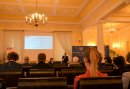 Konferencja: „Profilaktyka i diagnostyka HIV w województwie mazowieckim”