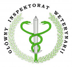 Grafika: logotyp GIW 