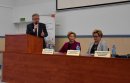 Zawody medyczne – nowe perspektywy: konferencja w Ciechanowie