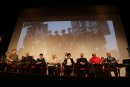 Retrospektywa Festiwalu NNW w Ciechanowie – święto rodzin Żołnierzy Wyklętych