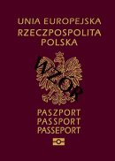 Sobota z paszportem: zapisz się i złóż wniosek